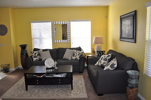 4th image of 6806 W Bottlebrush Ln
