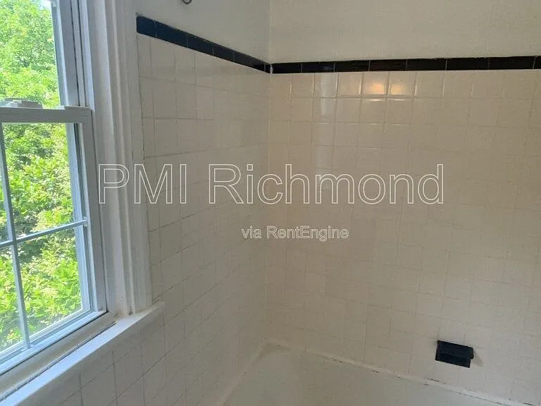 5601 Forest Hill Ave — Photo 7