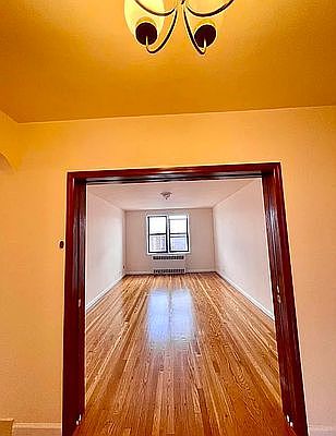 3rd image of 6620 Wetherole St APT 2E
