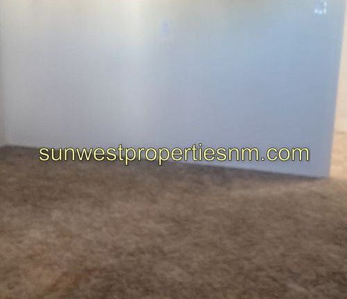 3rd image of 707 E 23rd St #A