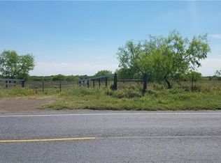 Fm 490, Hargill, TX 78549