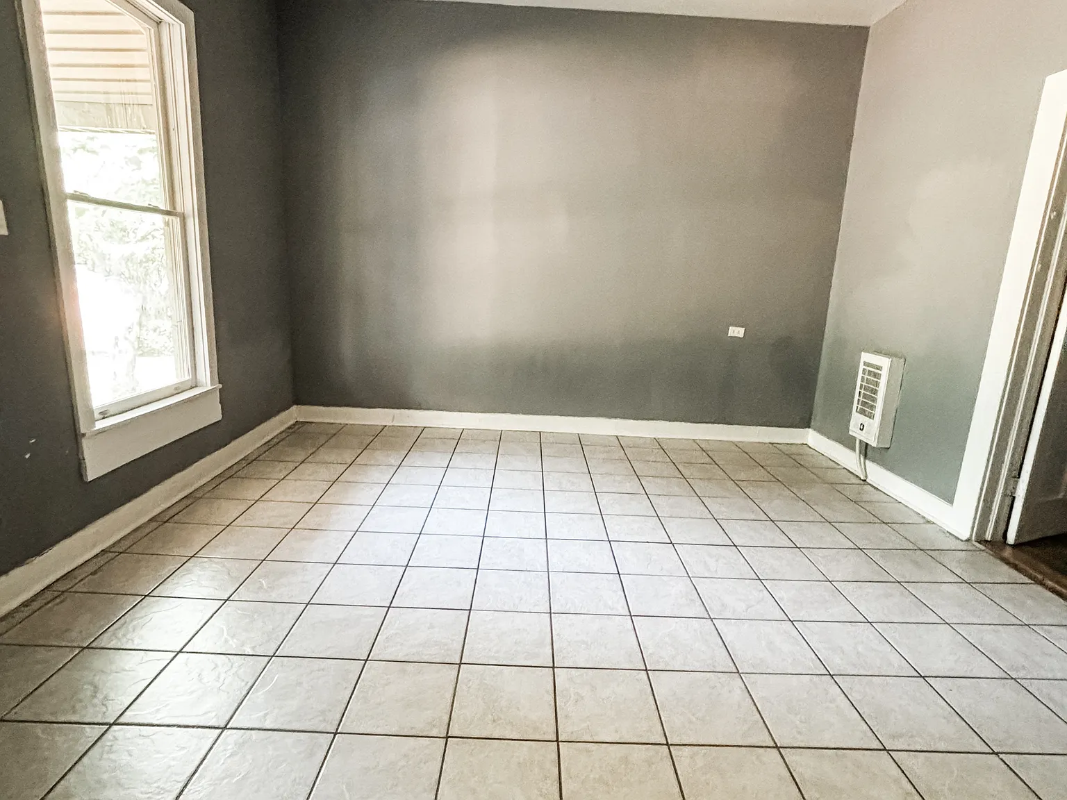 1518 South College St. - Covington TN - A — Photo 4