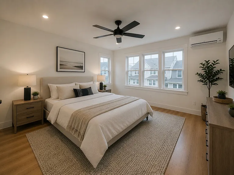 345 W Walnut St #2 — Photo 3