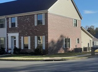 221 Prospect Park Cir, Bryant, AR 72022