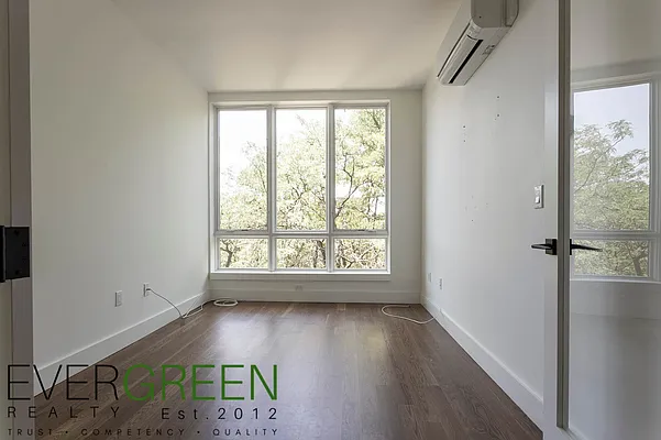 Rented by Emes Homes Realty LLC | media 21