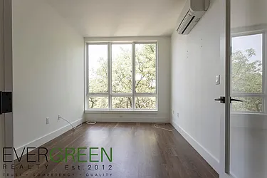 Rented by Emes Homes Realty LLC
