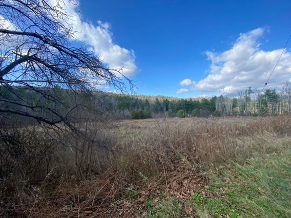 0 E Alford Rd, West Stockbridge, MA 01266