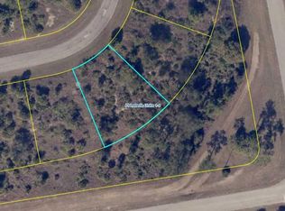 3335 Clearview Cir, Labelle, FL 33935