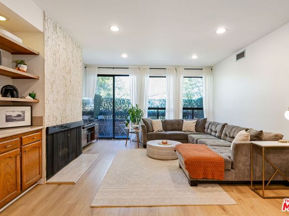 1833 Fairburn Ave APT 205