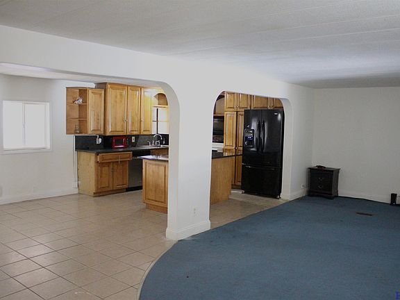 4th image of 1907 Bellville Cir