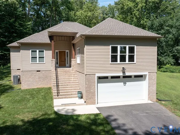 7577 Bell Creek Rd, Mechanicsville, VA 23111