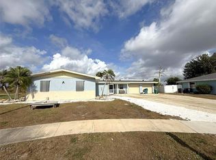 22508 Bolanos Ct, Pt Charlotte, FL 33952