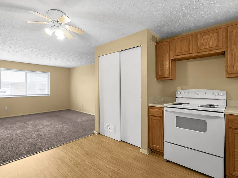 3011 Markham Rd #A — Photo 21