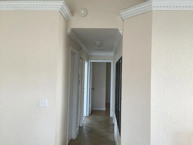 5900 Azalea Cir — Photo 16