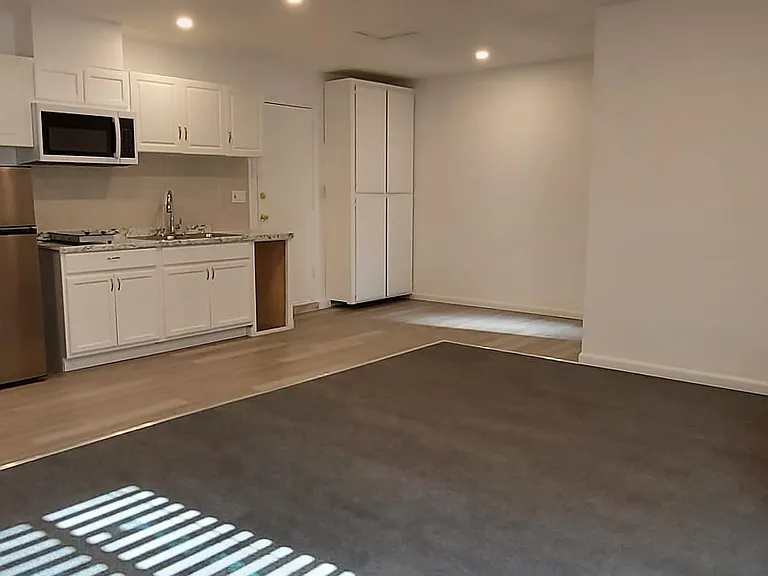 13768 Woodbine Dr #A — Photo 11