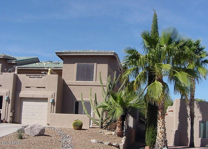 1st image of 12852 N Mountainside Dr APT 3