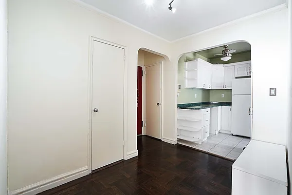 Rented by Keller Williams NYC | media 3