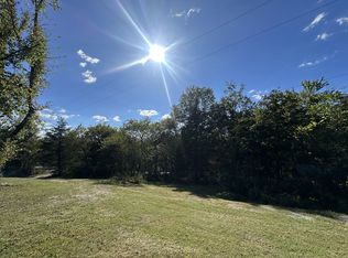 4444 Liberty Valley Rd, Petersburg, TN 37144