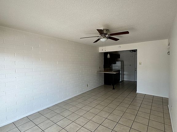 2nd image of 7240 E Belleview St APT 3