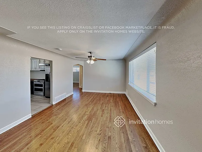 1415 S Depew St — Photo 3