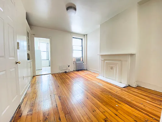 Rented by Compass | media 1