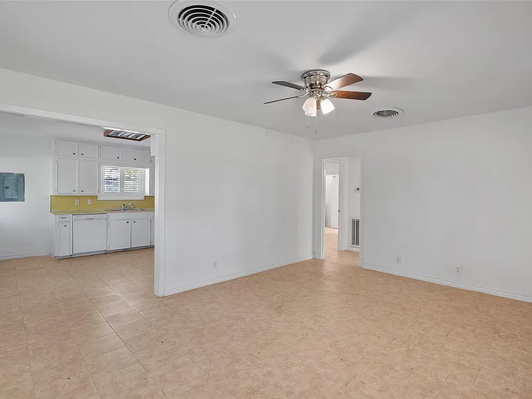 36622 Tompkins Rd — Photo 18