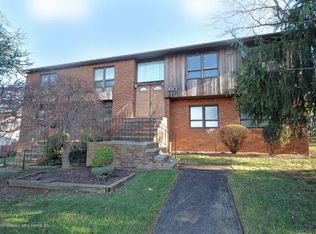 483 Jefferson Blvd, Staten Island, NY 10312