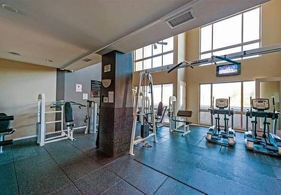 2nd image of 3887 Pell Pl Unit 101