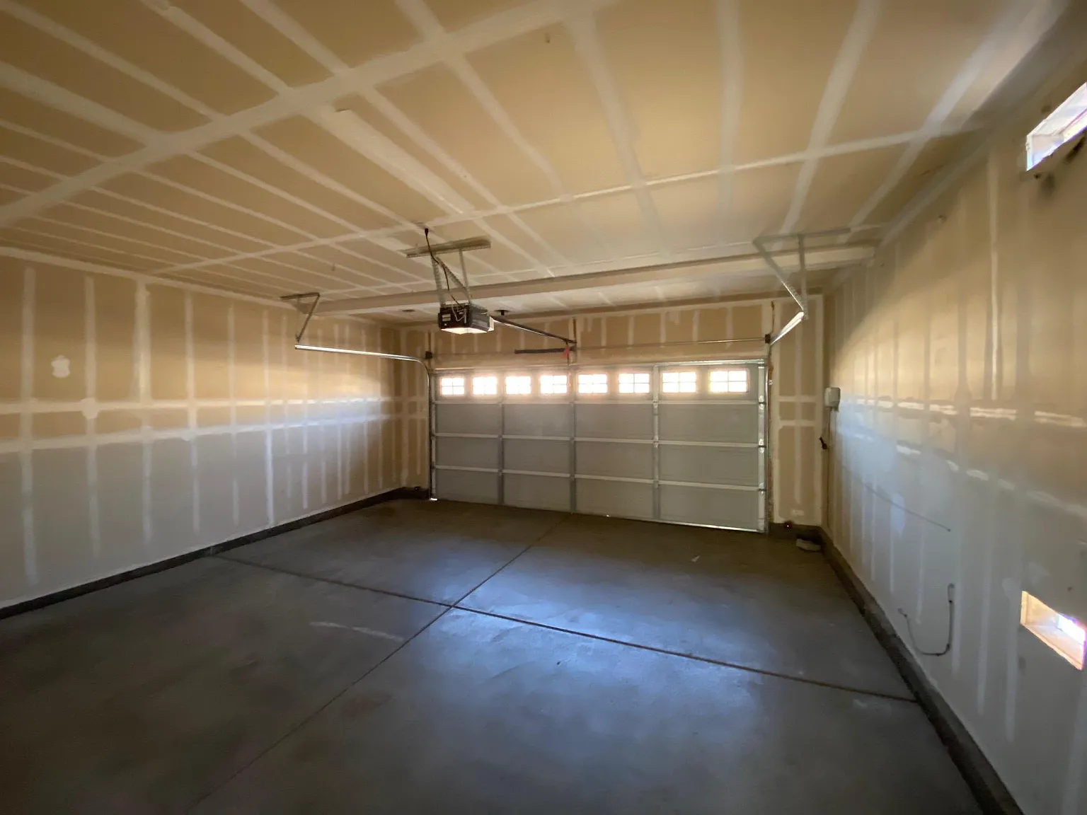 5629 Lilyview Way — Photo 3