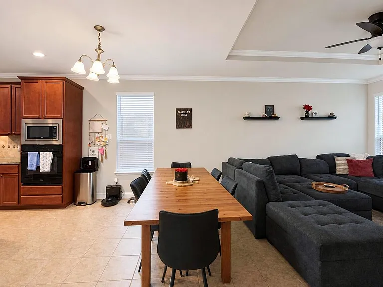 19708 Severn Sea Pl — Photo 6