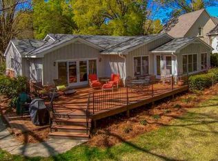 1215 Scotts Hill Rd, Chapin, SC 29036