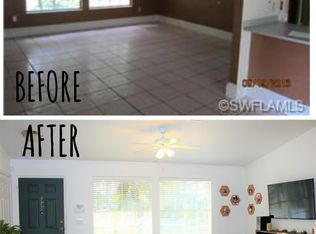 640 20th St SE, Naples, FL 34117