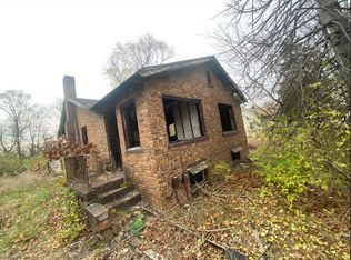 933 E Ridge Rd, Gary, IN 46409