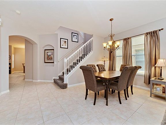 4th image of 14746 Sapodilla Dr