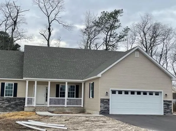 31901 Matthew Ct, Dagsboro, DE 19939