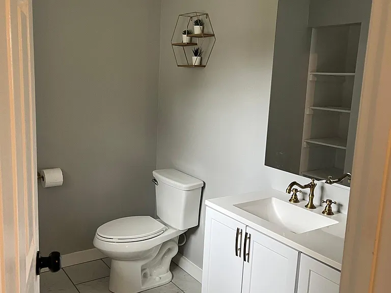 52 Simsbury Lndg #52 — Photo 12