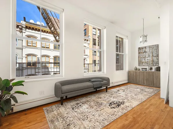 55 Walker Street image 3 of 8