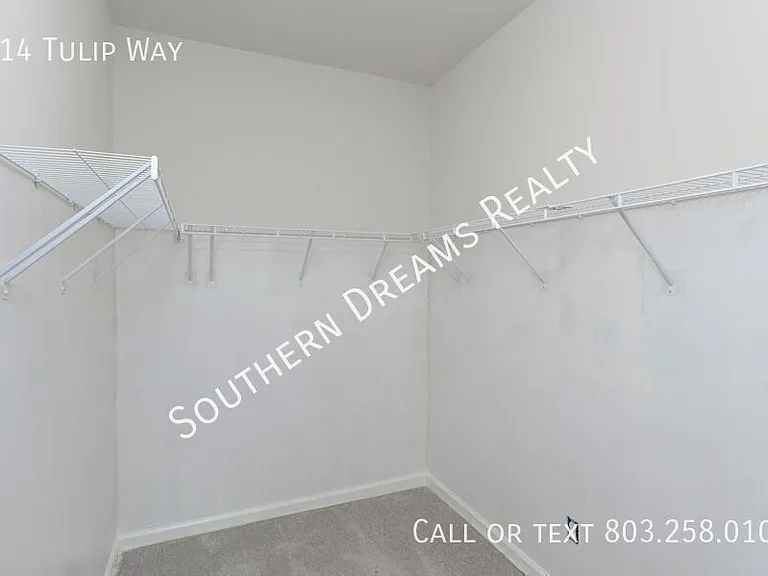 414 Tulip Way — Photo 44