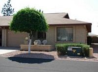 1st image of 2064 S Farnsworth Dr Unit 99
