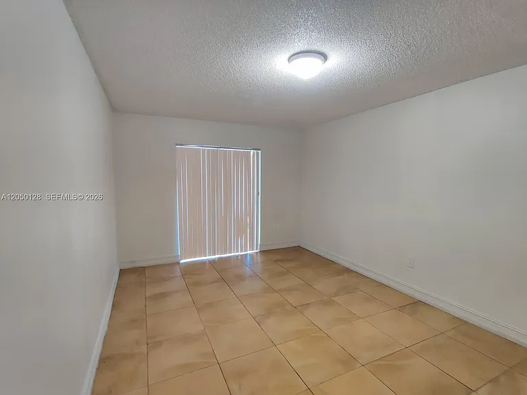 5705 W 20th Ave #215 — Photo 9