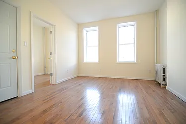 Rented by Greenpoint Properties