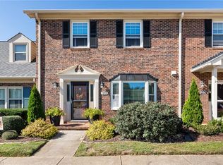 3712 Sawgrass Rd, Greensboro, NC 27410