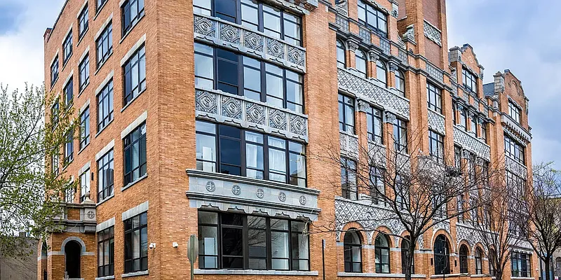 Rented by Nooklyn NYC LLC | media 29