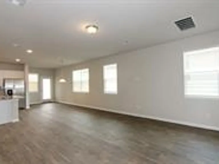 392 Fall Aster Dr — Photo 8