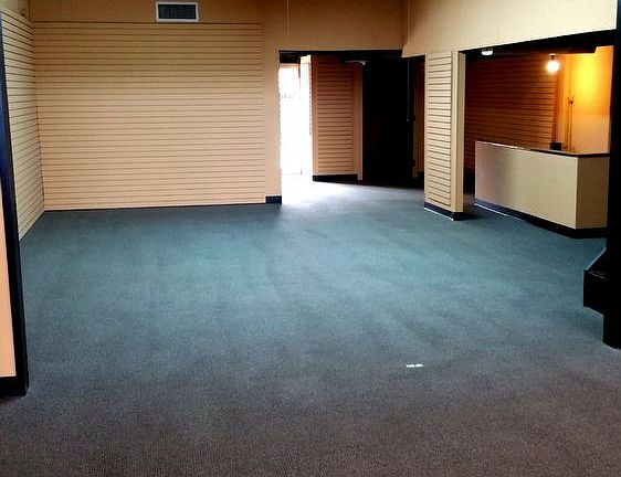4th image of 119 S Santa Fe Ave