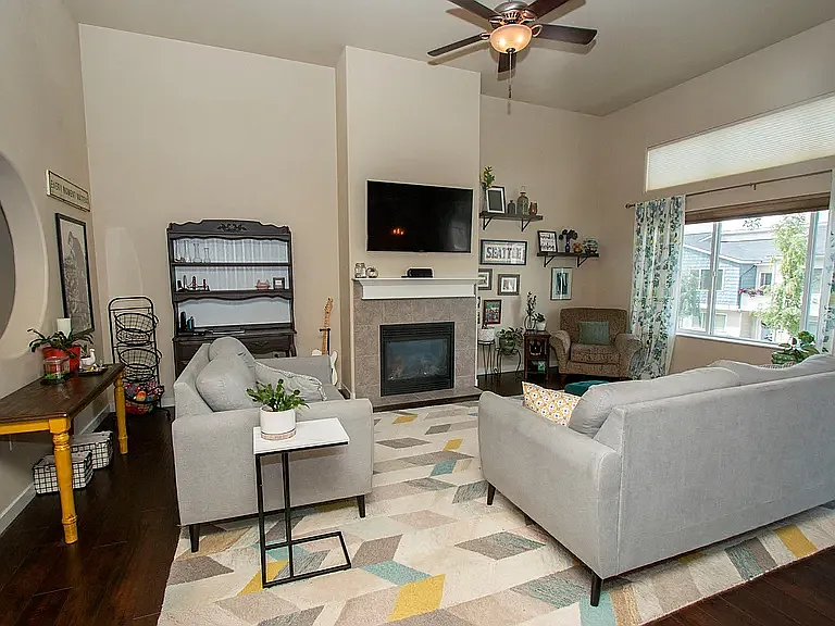 11377 Conquistador Dr — Photo 11