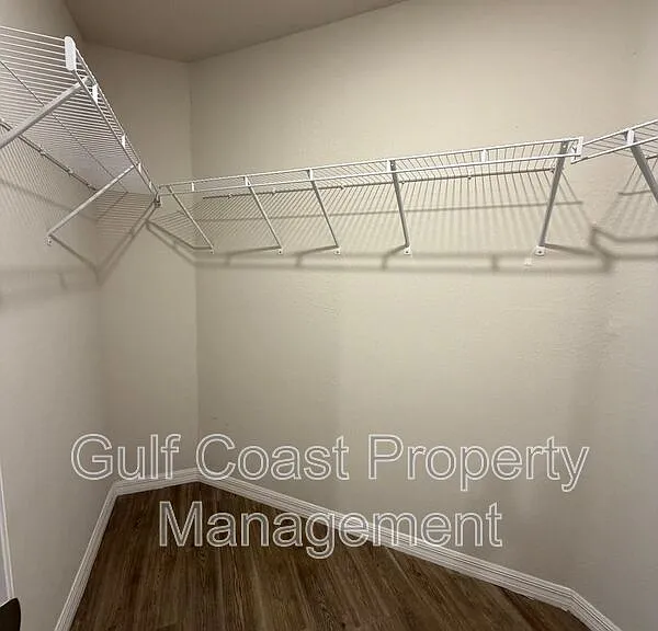 10162 Tramore Ave — Photo 19