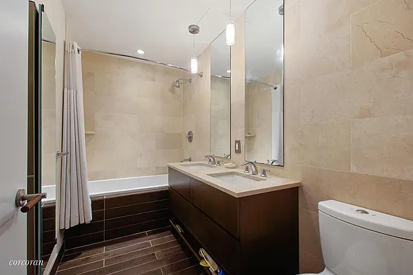 Sold by Corcoran | media 13