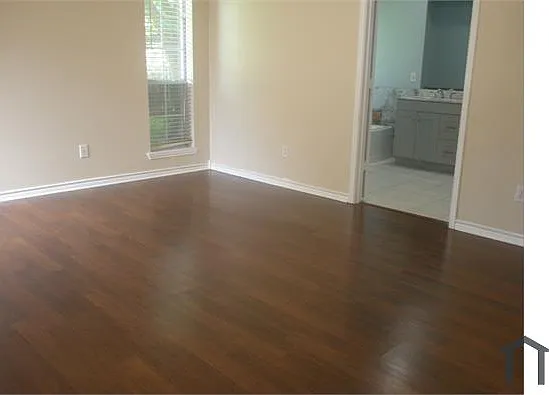 2315 Brisbane Dr — Photo 6