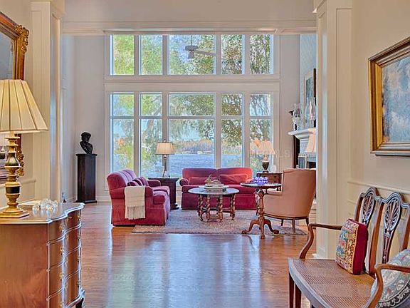 5th image of 5511 Osprey Isle Ln